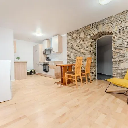 In Ruhiger Lage * Krems an der Donau