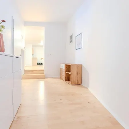 In Ruhiger Lage * Krems an der Donau